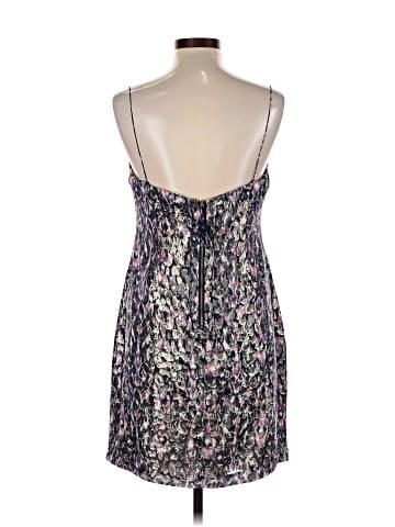 Elie Tahari Cocktail Dress (view 2)