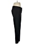 J.Crew Solid Black Dress Pants Size 8 - photo 4