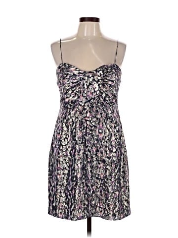 Elie Tahari Cocktail Dress (view 1)