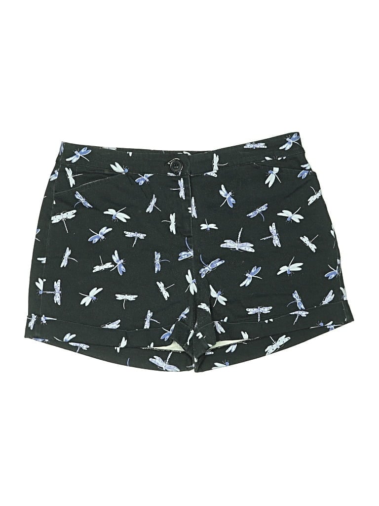 Pre-owned Tyler Boe Board Shorts In Green