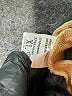 Unbranded Solid Tan Casual Pants Size XL - photo 8