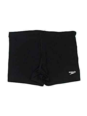 Speedo Athletic Shorts (view 1)