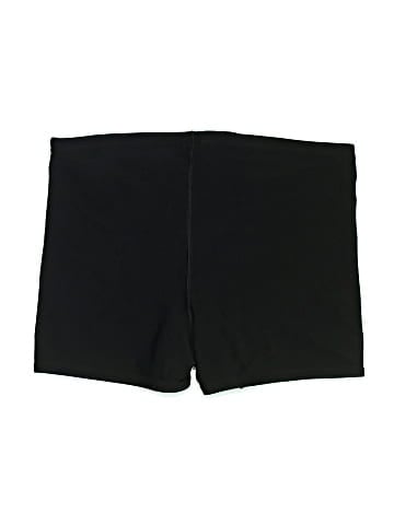 Speedo Athletic Shorts (view 2)