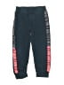 Marvel Blue Casual Pants Size 4T - photo 1