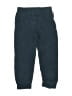 Marvel Blue Casual Pants Size 4T - photo 2