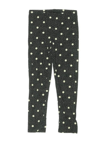 Old Navy Casual Pants (view 1)