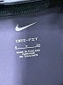 Nike Solid Blue Dress Pants Size S - photo 6