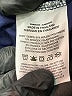 Nike Solid Blue Dress Pants Size S - photo 7