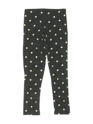 Old Navy Casual Pants (view 2)
