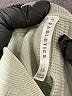 Fabletics 100% Cotton Green Cardigan Size XS - photo 6