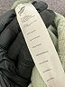 Fabletics 100% Cotton Green Cardigan Size XS - photo 7