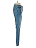 Banana Republic Blue Jeans Size 27 waist - photo 4