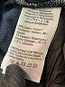 Crewcuts Blue Casual Pants Size 16 - photo 4