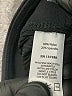 Year Of Ours Black Active Pants Size XS - photo 4