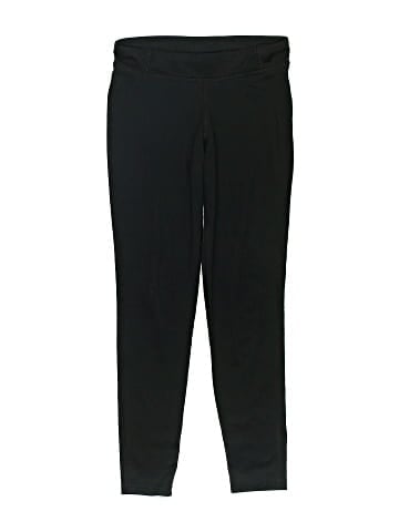 C9 By Champion Active Pants (view 1)