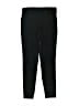 C9 By Champion Solid Black Active Pants Size 6 - 6X - photo 1