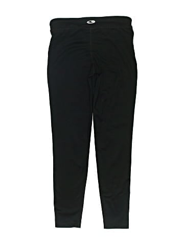 C9 By Champion Active Pants (view 2)