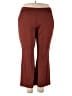 Lee Brown Active Pants Size XXL - photo 1