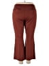 Lee Brown Active Pants Size XXL - photo 2