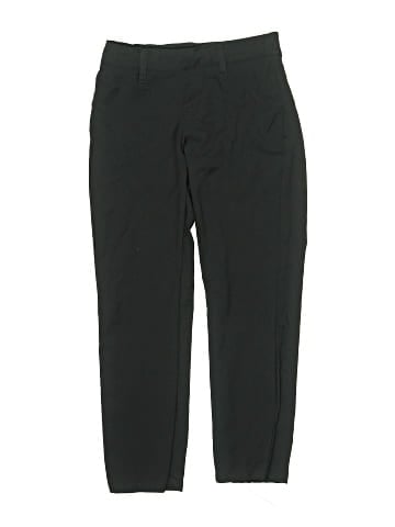Adidas Casual Pants (view 1)