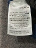 Style&Co 100% Polyester Blue Cardigan Size P (petite) - photo 8
