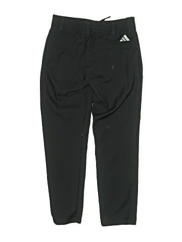 Adidas Casual Pants (view 2)