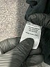 Smack Sportswear Black Pullover Sweater Size L - photo 9