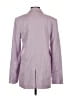 Bardot Purple Blazer Size 4 - photo 2