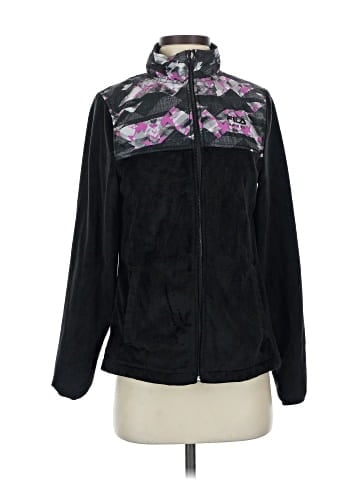 Fila Sport Track Jacket (view 1)