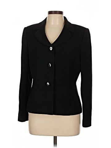 Collections for Le Suit Blazer (view 1)