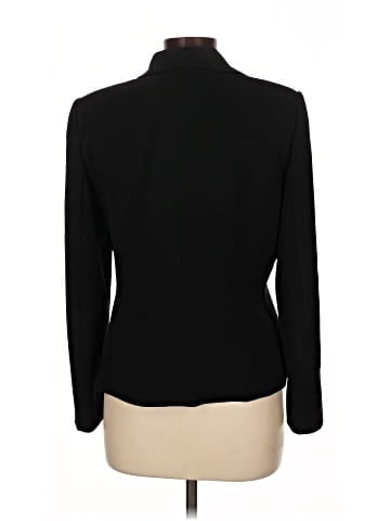 Collections for Le Suit Blazer (view 2)