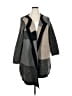Evolution by Cyrus Gray Cardigan Size 3X - photo 1