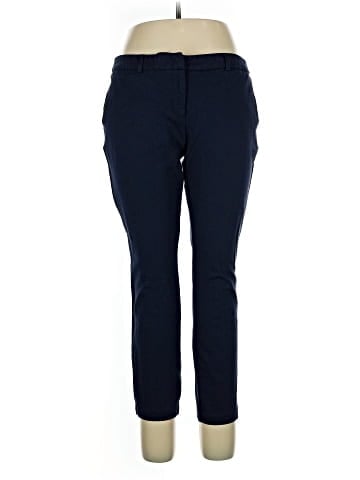 dalia Dress Pants (view 1)