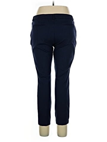 dalia Dress Pants (view 2)