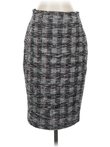 Ann Taylor Formal Skirt (view 1)