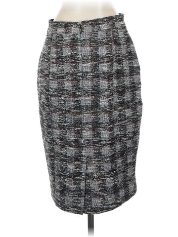 Ann Taylor Formal Skirt (view 2)