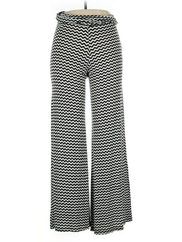 Surf Gypsy Casual Pants (view 1)