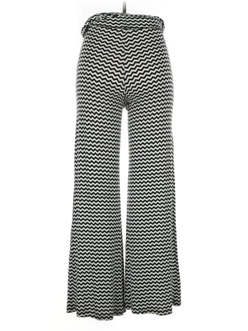 Surf Gypsy Casual Pants (view 2)