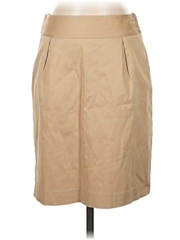 Body By Victoria Formal Skirt (view 1)
