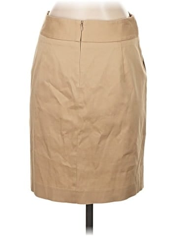 Body By Victoria Formal Skirt (view 2)