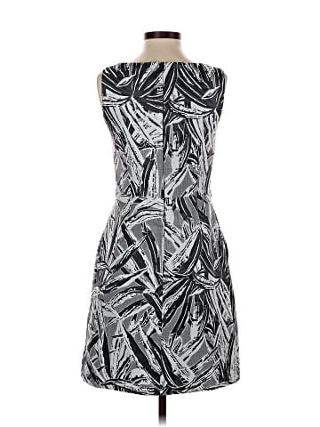 Max Mara Cocktail Dress (view 2)
