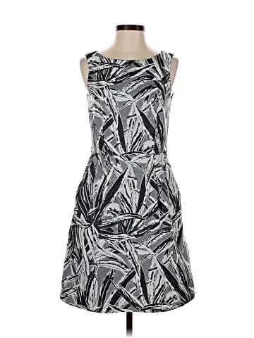 Max Mara Cocktail Dress (view 1)