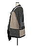 Evolution by Cyrus Gray Cardigan Size 3X - photo 5