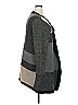 Evolution by Cyrus Gray Cardigan Size 3X - photo 4