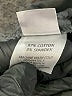 Crosby Gray Casual Pants Size 6 - photo 8