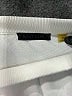 Assorted Brands Ivory White Formal Skirt Size 26 Missing size tag. - photo 4