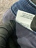 J Brand Hearts Blue Jeans Size 29 waist - photo 8