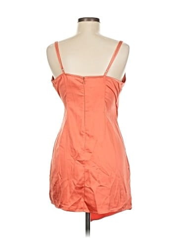 Forever 21 Cocktail Dress (view 2)