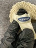 Old Navy Ivory Pullover Sweater Size L - photo 7