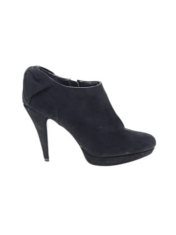 Impo Ankle Boots (view 1)